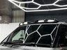 USED 2021 21 LAND ROVER DEFENDER 90 SE MHEV A fully loaded specification D250 MHEV