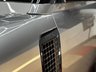 USED 2021 21 LAND ROVER DEFENDER 90 SE MHEV A fully loaded specification D250 MHEV