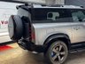 USED 2021 21 LAND ROVER DEFENDER 90 SE MHEV A fully loaded specification D250 MHEV