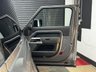 USED 2021 21 LAND ROVER DEFENDER 90 SE MHEV A fully loaded specification D250 MHEV