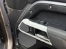 USED 2021 21 LAND ROVER DEFENDER 90 SE MHEV A fully loaded specification D250 MHEV