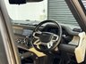 USED 2021 21 LAND ROVER DEFENDER 90 SE MHEV A fully loaded specification D250 MHEV