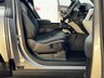 USED 2021 21 LAND ROVER DEFENDER 90 SE MHEV A fully loaded specification D250 MHEV