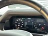 USED 2021 21 LAND ROVER DEFENDER 90 SE MHEV A fully loaded specification D250 MHEV