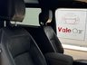 USED 2021 21 LAND ROVER DEFENDER 90 SE MHEV A fully loaded specification D250 MHEV