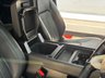 USED 2021 21 LAND ROVER DEFENDER 90 SE MHEV A fully loaded specification D250 MHEV