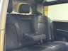 USED 2021 21 LAND ROVER DEFENDER 90 SE MHEV A fully loaded specification D250 MHEV