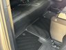 USED 2021 21 LAND ROVER DEFENDER 90 SE MHEV A fully loaded specification D250 MHEV