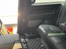USED 2021 21 LAND ROVER DEFENDER 90 SE MHEV A fully loaded specification D250 MHEV