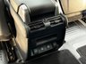 USED 2021 21 LAND ROVER DEFENDER 90 SE MHEV A fully loaded specification D250 MHEV