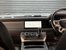 USED 2021 21 LAND ROVER DEFENDER 90 SE MHEV A fully loaded specification D250 MHEV