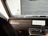 USED 2021 21 LAND ROVER DEFENDER 90 SE MHEV A fully loaded specification D250 MHEV