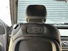 USED 2021 21 LAND ROVER DEFENDER 90 SE MHEV A fully loaded specification D250 MHEV