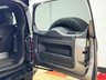 USED 2021 21 LAND ROVER DEFENDER 90 SE MHEV A fully loaded specification D250 MHEV