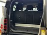 USED 2021 21 LAND ROVER DEFENDER 90 SE MHEV A fully loaded specification D250 MHEV