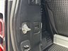 USED 2021 21 LAND ROVER DEFENDER 90 SE MHEV A fully loaded specification D250 MHEV