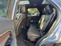 USED 2021 21 LAND ROVER DISCOVERY 3.0 P360 MHEV R-Dynamic HSE SUV 5dr Petrol Auto 4WD Euro 6 (s/s) (360 ps) 