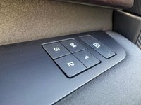 USED 2021 21 LAND ROVER DISCOVERY 3.0 P360 MHEV R-Dynamic HSE SUV 5dr Petrol Auto 4WD Euro 6 (s/s) (360 ps) 