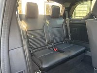 USED 2021 21 LAND ROVER DISCOVERY 3.0 P360 MHEV R-Dynamic HSE SUV 5dr Petrol Auto 4WD Euro 6 (s/s) (360 ps) 