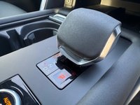 USED 2021 21 LAND ROVER DISCOVERY 3.0 P360 MHEV R-Dynamic HSE SUV 5dr Petrol Auto 4WD Euro 6 (s/s) (360 ps) 
