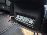 USED 2021 21 LAND ROVER DISCOVERY 3.0 P360 MHEV R-Dynamic HSE SUV 5dr Petrol Auto 4WD Euro 6 (s/s) (360 ps) 