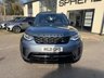 USED 2021 21 LAND ROVER DISCOVERY 3.0 P360 MHEV R-Dynamic HSE SUV 5dr Petrol Auto 4WD Euro 6 (s/s) (360 ps) 