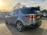 USED 2021 21 LAND ROVER DISCOVERY 3.0 P360 MHEV R-Dynamic HSE SUV 5dr Petrol Auto 4WD Euro 6 (s/s) (360 ps) 