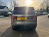USED 2021 21 LAND ROVER DISCOVERY 3.0 P360 MHEV R-Dynamic HSE SUV 5dr Petrol Auto 4WD Euro 6 (s/s) (360 ps) 