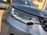 USED 2021 21 LAND ROVER DISCOVERY 3.0 P360 MHEV R-Dynamic HSE SUV 5dr Petrol Auto 4WD Euro 6 (s/s) (360 ps) 
