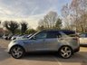 USED 2021 21 LAND ROVER DISCOVERY 3.0 P360 MHEV R-Dynamic HSE SUV 5dr Petrol Auto 4WD Euro 6 (s/s) (360 ps) 