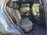 USED 2021 21 LAND ROVER DISCOVERY 3.0 P360 MHEV R-Dynamic HSE SUV 5dr Petrol Auto 4WD Euro 6 (s/s) (360 ps) 