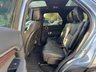 USED 2021 21 LAND ROVER DISCOVERY 3.0 P360 MHEV R-Dynamic HSE SUV 5dr Petrol Auto 4WD Euro 6 (s/s) (360 ps) 