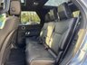 USED 2021 21 LAND ROVER DISCOVERY 3.0 P360 MHEV R-Dynamic HSE SUV 5dr Petrol Auto 4WD Euro 6 (s/s) (360 ps) 