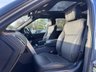 USED 2021 21 LAND ROVER DISCOVERY 3.0 P360 MHEV R-Dynamic HSE SUV 5dr Petrol Auto 4WD Euro 6 (s/s) (360 ps) 