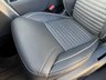 USED 2021 21 LAND ROVER DISCOVERY 3.0 P360 MHEV R-Dynamic HSE SUV 5dr Petrol Auto 4WD Euro 6 (s/s) (360 ps) 