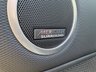 USED 2021 21 LAND ROVER DISCOVERY 3.0 P360 MHEV R-Dynamic HSE SUV 5dr Petrol Auto 4WD Euro 6 (s/s) (360 ps) 