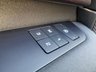 USED 2021 21 LAND ROVER DISCOVERY 3.0 P360 MHEV R-Dynamic HSE SUV 5dr Petrol Auto 4WD Euro 6 (s/s) (360 ps) 
