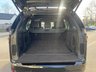 USED 2021 21 LAND ROVER DISCOVERY 3.0 P360 MHEV R-Dynamic HSE SUV 5dr Petrol Auto 4WD Euro 6 (s/s) (360 ps) 