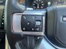 USED 2021 21 LAND ROVER DISCOVERY 3.0 P360 MHEV R-Dynamic HSE SUV 5dr Petrol Auto 4WD Euro 6 (s/s) (360 ps) 