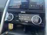 USED 2021 21 LAND ROVER DISCOVERY 3.0 P360 MHEV R-Dynamic HSE SUV 5dr Petrol Auto 4WD Euro 6 (s/s) (360 ps) 