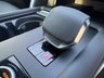 USED 2021 21 LAND ROVER DISCOVERY 3.0 P360 MHEV R-Dynamic HSE SUV 5dr Petrol Auto 4WD Euro 6 (s/s) (360 ps) 
