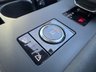 USED 2021 21 LAND ROVER DISCOVERY 3.0 P360 MHEV R-Dynamic HSE SUV 5dr Petrol Auto 4WD Euro 6 (s/s) (360 ps) 