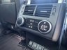 USED 2021 21 LAND ROVER DISCOVERY 3.0 P360 MHEV R-Dynamic HSE SUV 5dr Petrol Auto 4WD Euro 6 (s/s) (360 ps) 