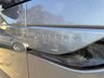 USED 2021 21 LAND ROVER DISCOVERY 3.0 P360 MHEV R-Dynamic HSE SUV 5dr Petrol Auto 4WD Euro 6 (s/s) (360 ps) 