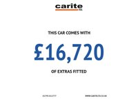 USED 2020 BMW X5 3.0 40d MHT M Sport SUV 5dr Diesel Hybrid Auto xDrive Euro 6 (s/s) (340 ps) 