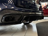 USED 2020 BMW X5 3.0 40d MHT M Sport SUV 5dr Diesel Hybrid Auto xDrive Euro 6 (s/s) (340 ps) 