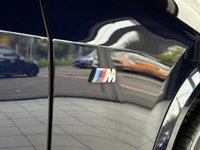 USED 2020 BMW X5 3.0 40d MHT M Sport SUV 5dr Diesel Hybrid Auto xDrive Euro 6 (s/s) (340 ps) 