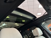 USED 2020 BMW X5 3.0 40d MHT M Sport SUV 5dr Diesel Hybrid Auto xDrive Euro 6 (s/s) (340 ps) 