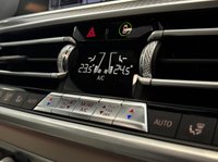 USED 2020 BMW X5 3.0 40d MHT M Sport SUV 5dr Diesel Hybrid Auto xDrive Euro 6 (s/s) (340 ps) 