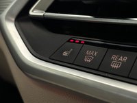 USED 2020 BMW X5 3.0 40d MHT M Sport SUV 5dr Diesel Hybrid Auto xDrive Euro 6 (s/s) (340 ps) 